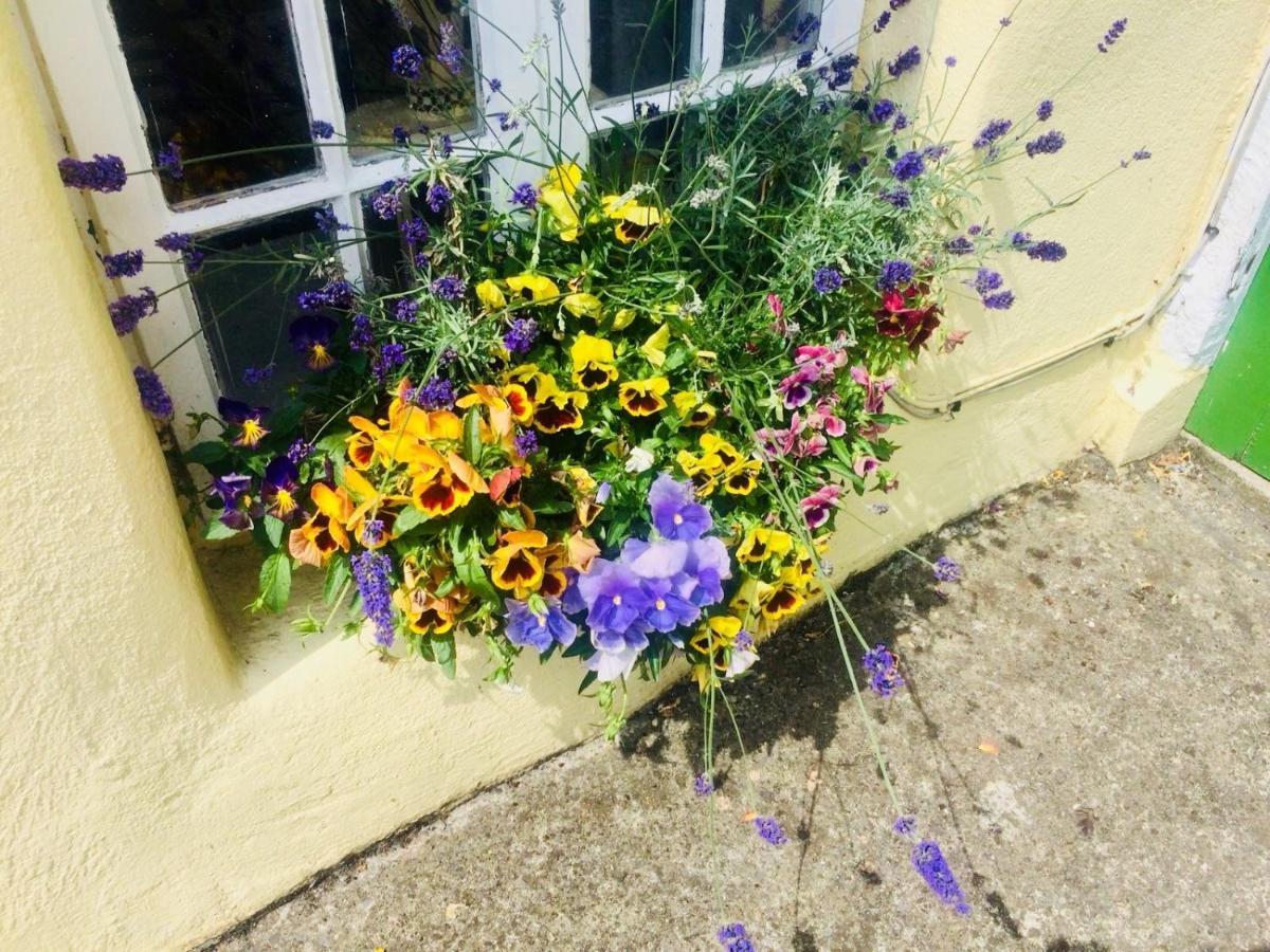 The Tower House B&B Thomastown  Exterior foto